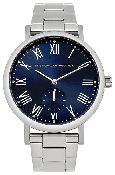 Часы French Connection Women's Watch FC1259USM